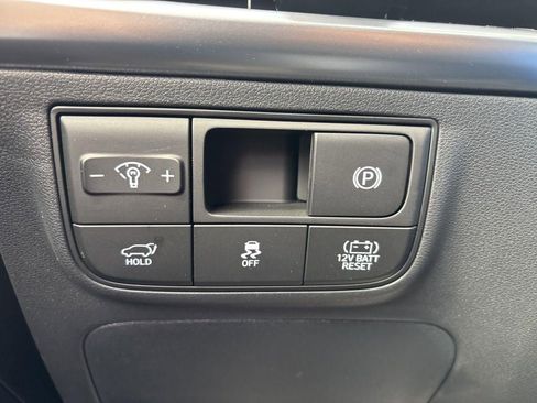 New 2026 Hyundai Tucson SEL AWD/4WD image 26