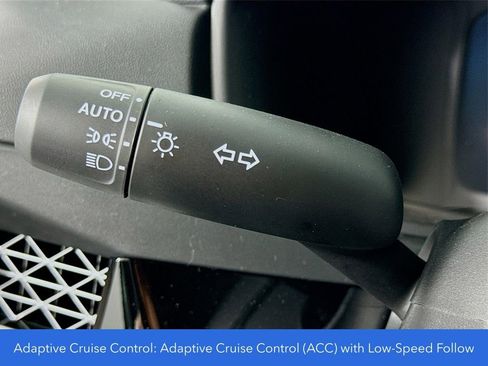 Used 2025 Honda Accord Sport image 20