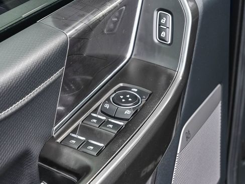 Used 2023 Ford F150 XLT w/ Equipment Group 302A High image 24