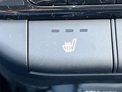 New 2025 Hyundai Elantra N Line image 21