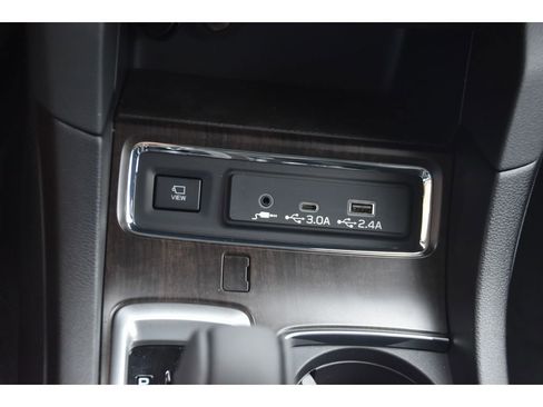 New 2026 Subaru Ascent Touring AWD/4WD image 39