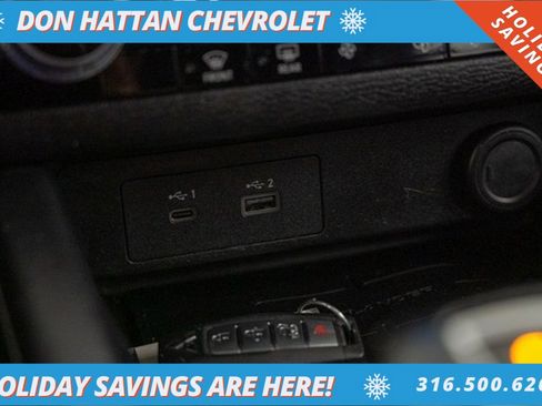 Used 2023 Mitsubishi Outlander SE image 12