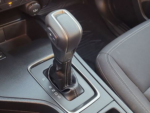 Used 2023 Ford Ranger XLT w/ Equipment Group 302A High image 25