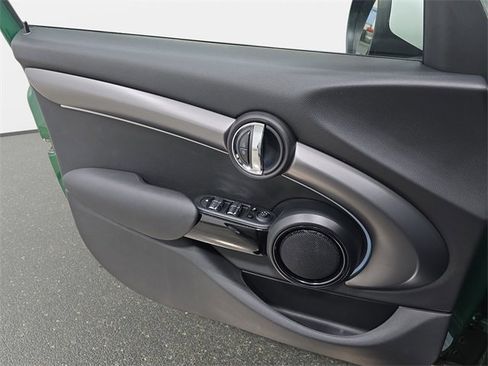 Certified 2023 MINI Cooper S image 24