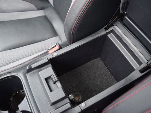 Used 2022 Subaru Legacy Sport image 34