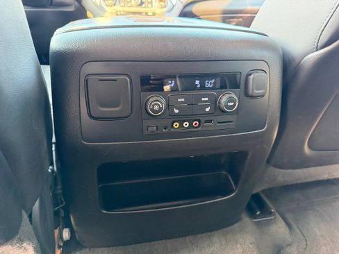 Used 2015 GMC Yukon SLT RWD image 43