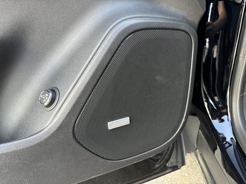 New 2025 Chevrolet Blazer LT w/ Sound & Technology Package image 12