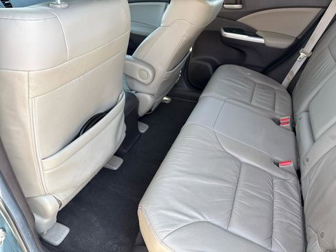 Used 2013 Honda CR-V EX-L image 40