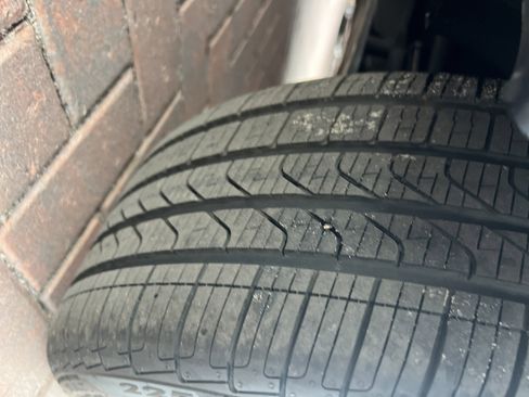 Certified 2025 BMW 330i Sedan image 12