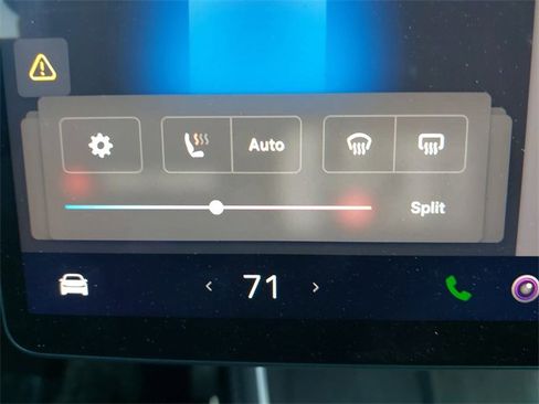 Used 2026 Tesla Model Y Long Range image 25