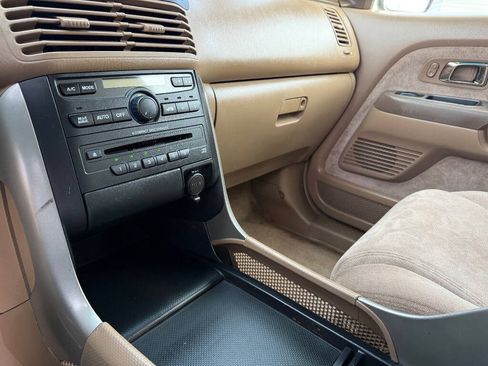 Used 2005 Honda Pilot EX image 26
