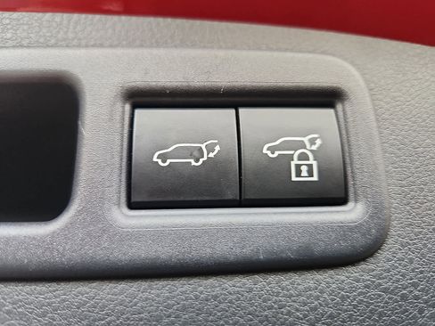 Used 2024 Lexus RX 350 Premium w/ Convenience Package image 30