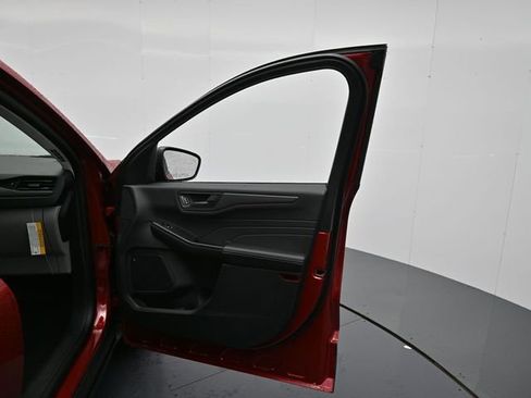 New 2026 Ford Escape Active w/ Tech Pack #1 image 26