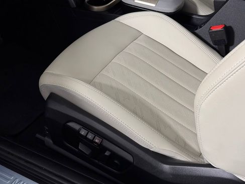 Certified 2025 MINI Cooper S image 20