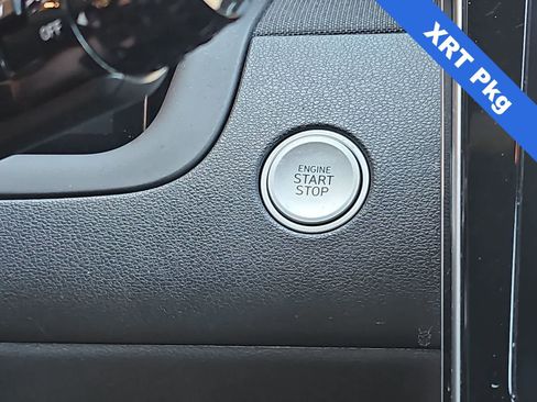 Used 2024 Hyundai Tucson XRT FWD image 24