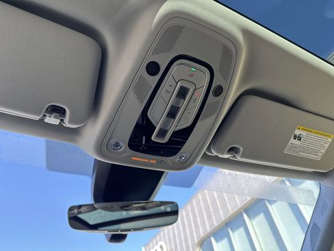 New 2026 Audi Q7 3.0T Premium Plus image 7