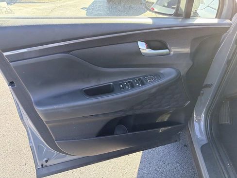 Used 2023 Hyundai Santa Fe SEL image 25