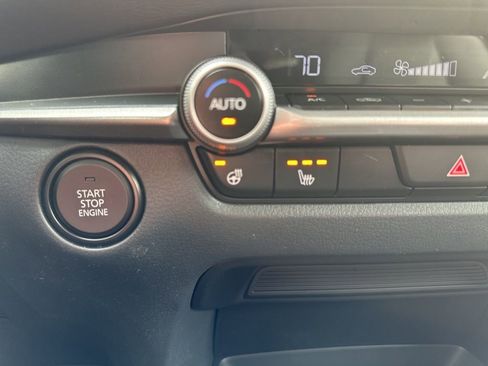 New 2026 MAZDA CX-30 AWD 2.5 S w/ Premium Package image 45