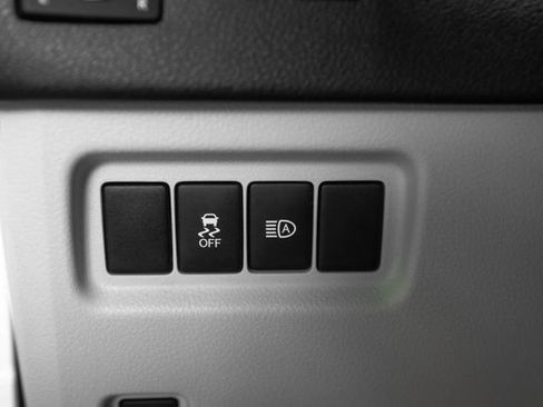 Used 2020 Lexus GX 460 AWD/4WD image 41