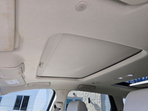 Used 2022 Buick Enclave Avenir w/ Trailering Package, 5000 lbs. image 16