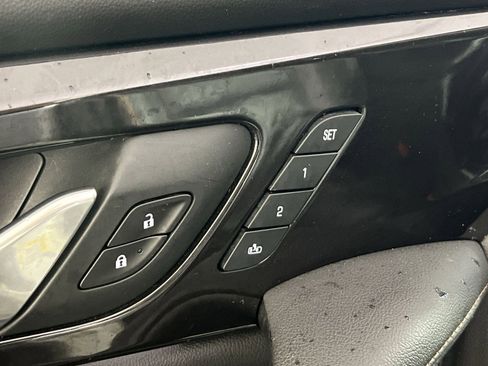 Used 2019 Chevrolet Blazer Premier w/ Driver Confidence II Package image 32