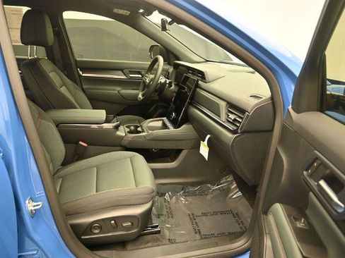 New 2026 GMC Terrain AT4 w/ Convenience Package III image 26