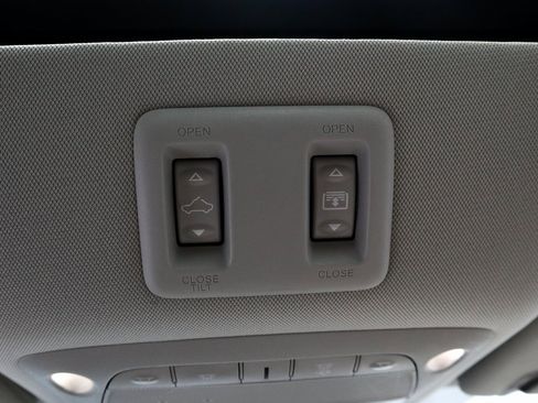 Certified 2024 Nissan Murano SL image 24