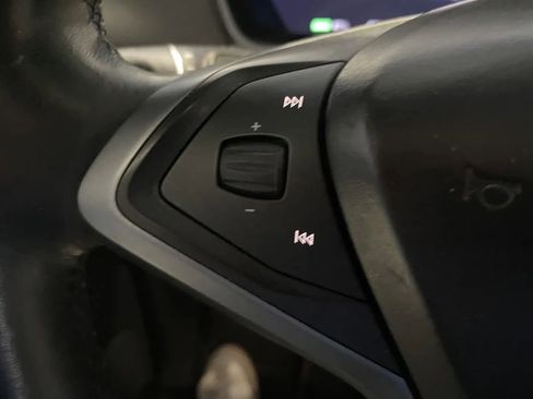 Used 2018 Tesla Model X 75D image 18