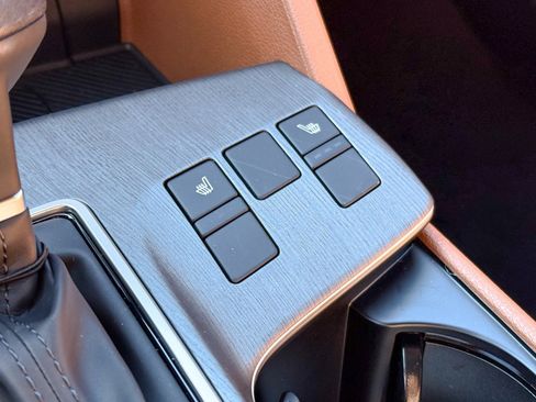 New 2026 Kia Sportage X-Line image 23