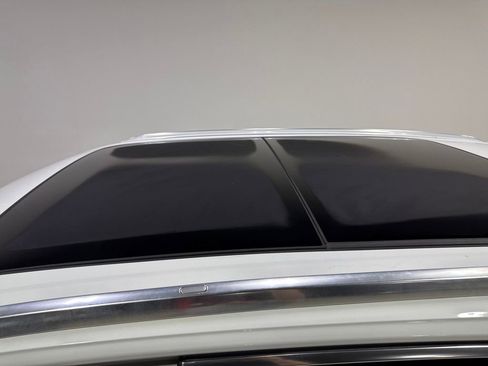 Used 2019 Audi Q7 3.0T Premium Plus AWD/4WD image 10