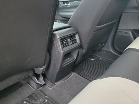 Used 2024 Honda CR-V EX image 12