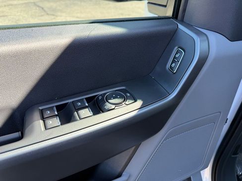 New 2026 Ford F250 XL w/ STX Appearance Package AWD/4WD image 15