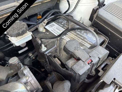 Used 2020 MAZDA CX-5 Grand Touring w/ GT Premium Package image 26