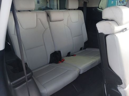 Used 2020 Kia Telluride EX FWD image 21