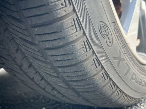 Used 2017 Nissan Altima 2.5 SV FWD image 17