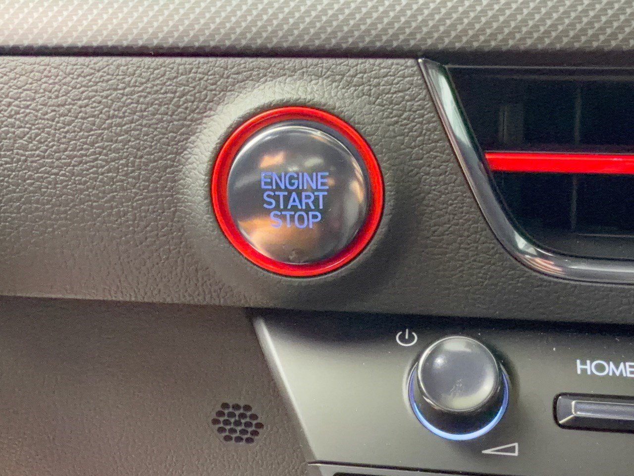 Used 2026 Hyundai Sonata N Line FWD image 20