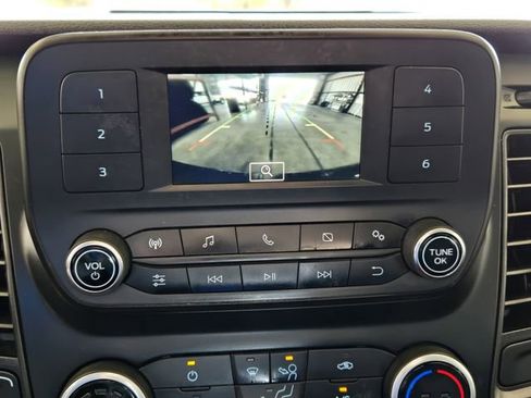 Used 2024 Ford Transit 250 Low Roof w/ Exterior Upgrade Package image 19