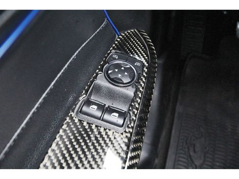 Used 2017 Ford Mustang GT Premium image 18