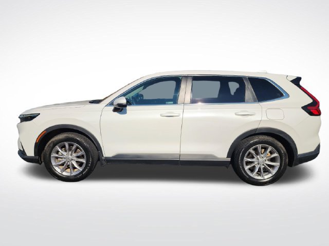 Used 2024 Honda CR-V EX-L image 2