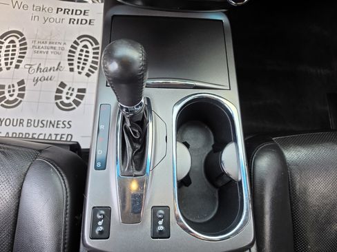 Used 2015 Acura RDX AWD image 38