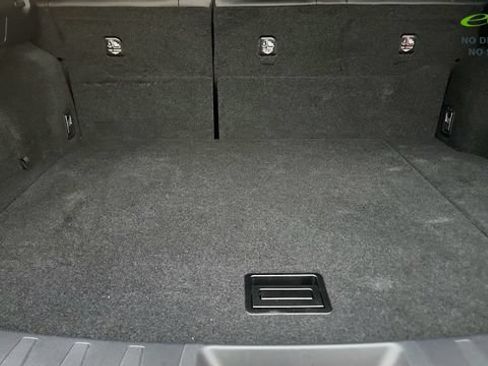 Used 2025 Lexus UX 300h FWD image 30