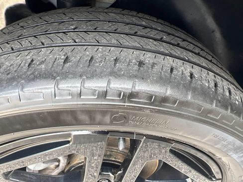 Certified 2024 Kia Telluride EX X-Line AWD/4WD image 43
