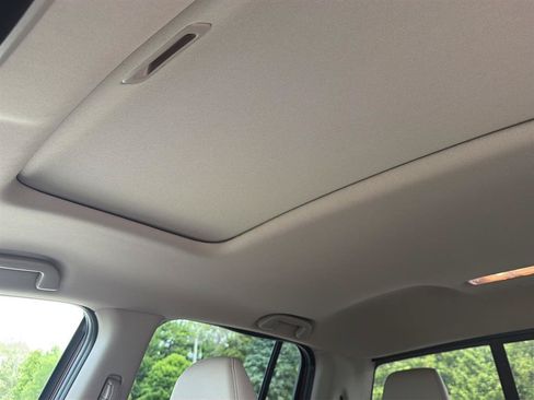 Used 2020 Honda Ridgeline RTL image 9