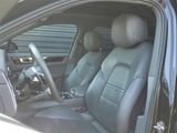 Certified 2019 Porsche Cayenne image 5