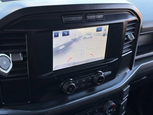 Used 2023 Ford F150 XL w/ STX Appearance Package image 20