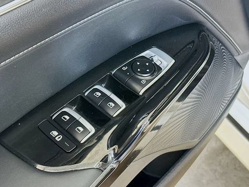 Used 2025 Kia K5 GT-Line AWD/4WD image 7