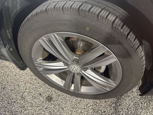 Used 2019 Volkswagen Jetta S image 3