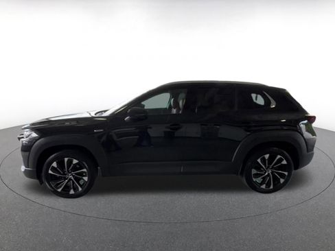 Used 2025 MAZDA CX-50 2.5 Hybrid w/ Premium Plus Pkg AWD/4WD image 13