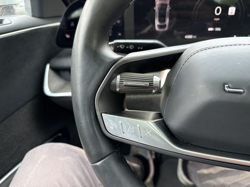Used 2022 Lucid Air Grand Touring AWD/4WD image 24