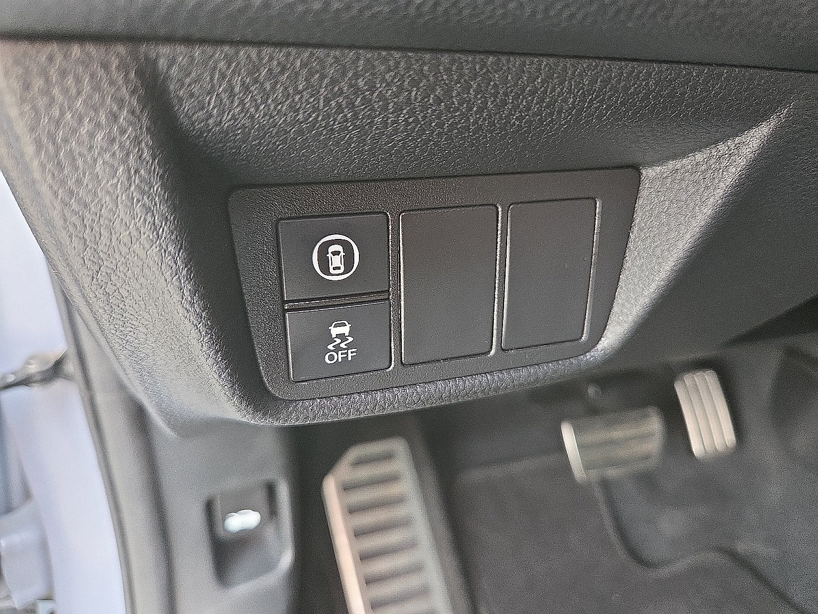 Used 2021 Honda Accord Sport image 11